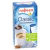 Natreen Sweetener Classic Table Dispenser, Pack of 500