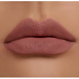 KAJA Love Swipe - 02 SWEET SOFTIE