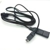 USB Micro Port Cable for ROCCAT Kain 100 120 122