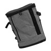 20L Thermal Insulated Food Delivery Backpack Thickening Leakproof Waterproof Lining