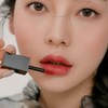 Biome 매트 홀릭 틴트 Matte Holic Tint