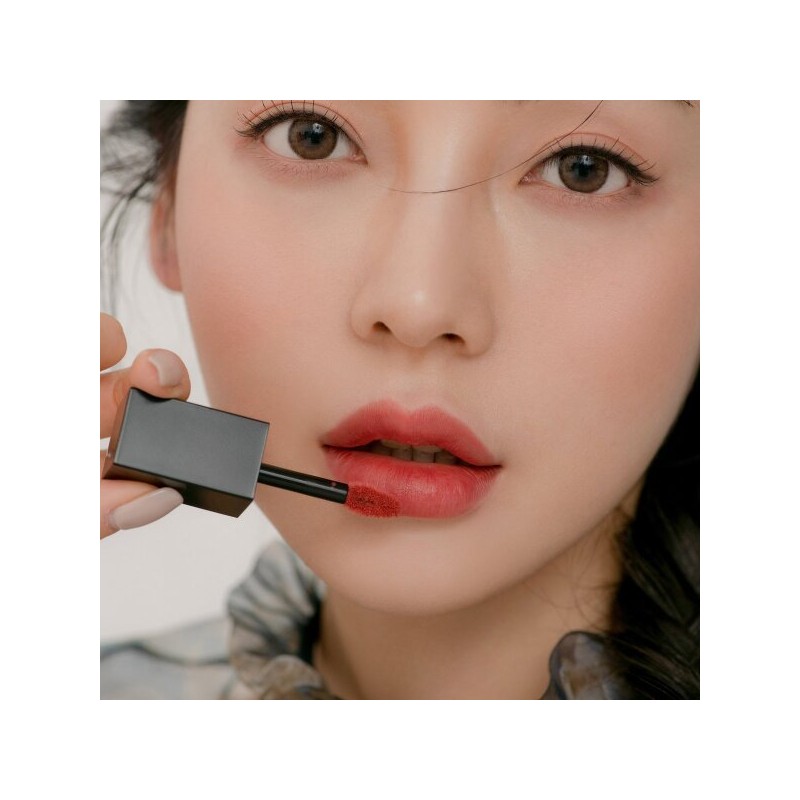 Biome 매트 홀릭 틴트 Matte Holic Tint
