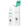 Filoker Shampoo 250ml - Detiene la Caída - Activa el