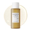 Skin1004 Madagascar Centella Teca Tónico Calmante, 210 ml