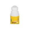 Home And Kitchen Product Pack 1 Pack for daily use
