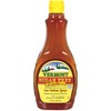 Maple Grove Farms, Vermont Butter Pancake Syrup with Vitamins, Sugar