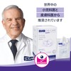 Dr. Fisher Baby Eye Care Cleaning Sheet for Babies, Chamomile