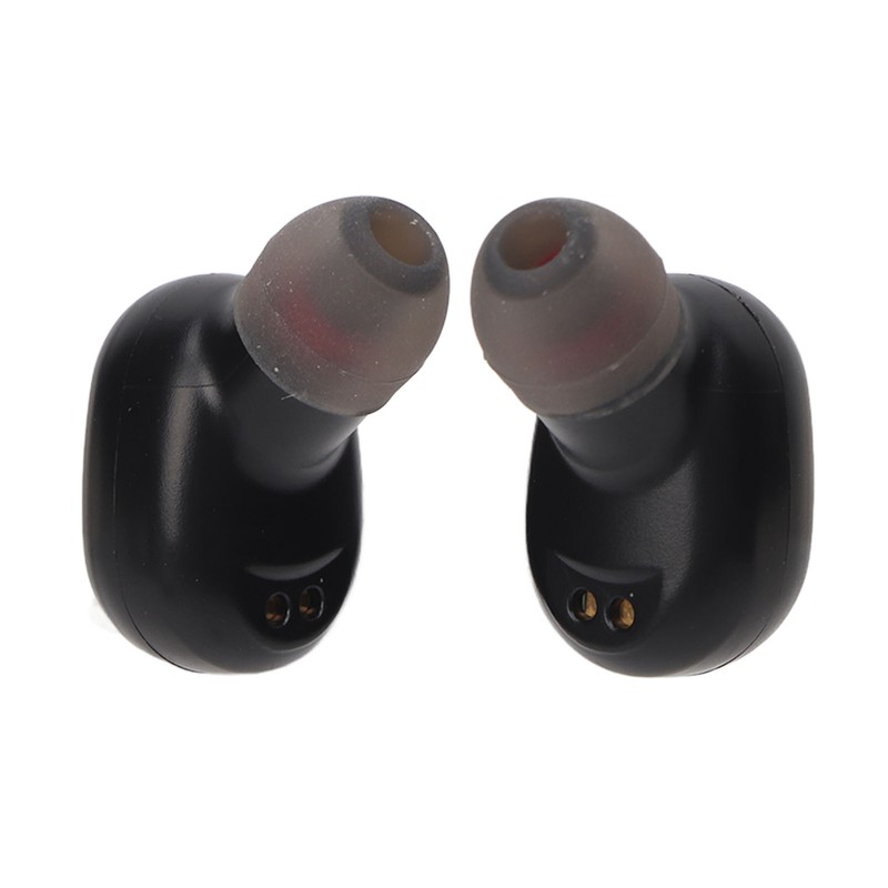Language Translator Earbuds Support 84 Languages Wireless Bluetooth Noise Reduction
