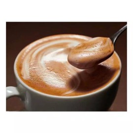 AGF Blendy Japanese Café Latory Latte Unsweetened Instant Coffee 濃厚ミルクカフェラテ 甘さなし