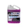 Engine Ice Pure Performance Racing Coolant - .5 Gallon, Fuchsia