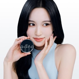 Tippet Translucent Set Essential Powder 5g 2colors / 티핏 트렌스루센트 셋 에센셜 파우더 5g 2colors