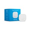 Aeotec Range Extender Zi - Zigbee Network Extender - Improves