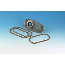 Gasket Fuel Tank Canopy - 61326 - 95 - James Gasket ds173458