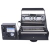 Mug Heat Press Machine, 110V 500W Mug Press Heat Transfer