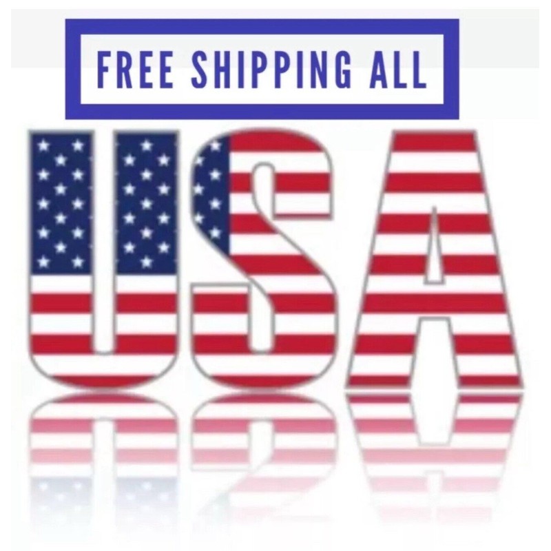 Blistex Lipcare Blistex Ultra Moisturizing Bliss Flip With Shea Butter