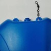 Tennis Trainer | Tennis Trainer Set Rebound | Portable Tennis