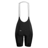 SUGOi - Women's Evolution Bib Short, Black, Medium