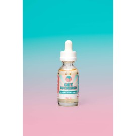 Get Suckered Bavarian Cream Flavoring Concentrate (PG) 30ml BA-17212