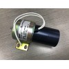 APECS WOODWARD ACTUATOR, 12VDC, PUSH TYPE