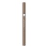 Rimmel Brow This Way Eyebrow Definer, Blonde (1 Count)