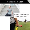 Quikaboo Reaction Speed Training Rod, Practice Punching Ball, Reaction Speed
