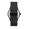 Sector No Limits Men's Watch 660 Limited Edition Time and