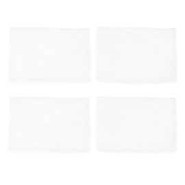 4 Cpap Filter Replacement for Resmed Airsense 10