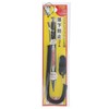 Fuyoku Glue Industrial Fall Prevention Coil for Fueki Sharp, Normal
