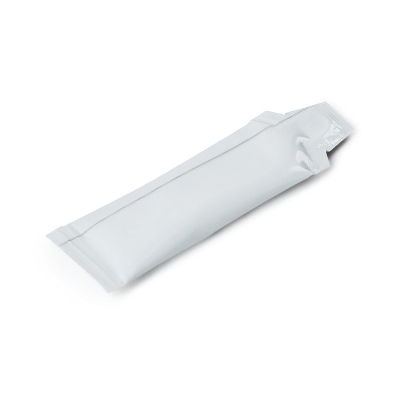 RIDEX Brake Caliper Guide Sleeve Kit 1165G0211