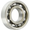 NSK Deep Groove Ball Bearing Open Type Radial Ball Bearing