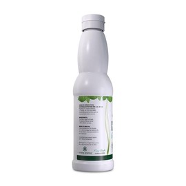 Suplemento alimenticio Essential Nutrition Clorofila líquida 250 ml
