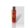Terramar Kit de Cuidado del Cabello, Aceite Protector de Color