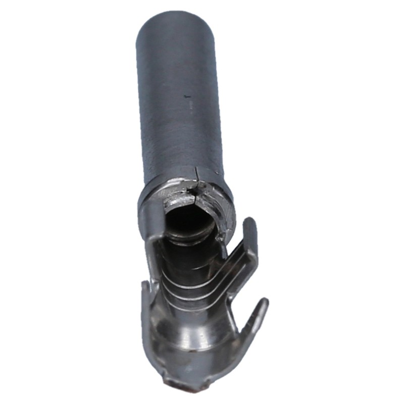 German 1062-16-0122 Socket Contact Punched 0.8 - 2.1 mm² Pack