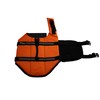 Dan & Sam Classic Life Jacket, X-Small