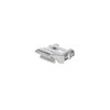 HUMAX Feedbracket Holder for HUMAX Professional Satellite Dish, For Use