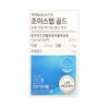 Vital Beauty VB Joystep Gold / 바이탈뷰티 VB 조이스텝 골드
