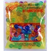 Creative Hobbies® Plastic Lites for Ceramic Christmas Trees, Faceted Globe