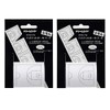Dream Aid Original Basketball Court Fusen, Set of 2