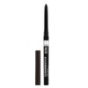 Avon Glimmerstick Eyeliner Soft Glide Formula 16 Hours Hold -