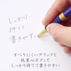 Staedtler Ballpoint Pen, Oil-based, Retractable Limited Edition, Royal Blue, Ball