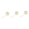 minkissy Double Eye Sticker 900 Pairs Eyelid Tape Eyelid Sticker