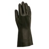 Working Hands X-Large Neoprene Long Cuff Glove