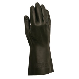 Working Hands X-Large Neoprene Long Cuff Glove