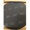 PAI 16" Mesh Buffer Sanding Screen Silicon Carbide 180 Grit,
