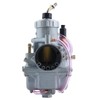 30mm Carburetor Assembly for Polaris Trail Boss 2X4 4X4 W887527