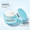 Water Drench 72H Hyaluronic Acid Cloud Moisturizing Cream Organic Firming