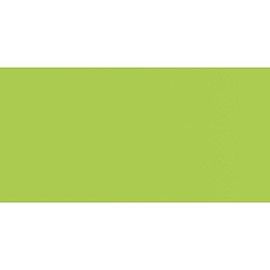 Cobra Artist Oil Colour Tube 40 ml Yellowish Green 617