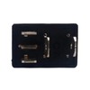 JD1914-12V-30A 12V 30A 5 Pin Heavy Duty Relay for Car
