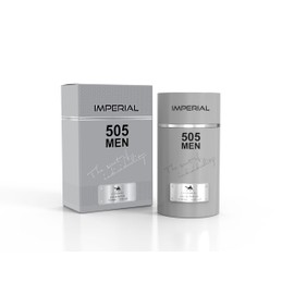 Imperial 505 man