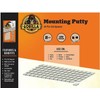 Gorilla Removable Mounting Putty